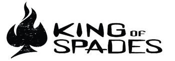 www.kingofspades.lv