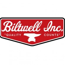 BILTWELL