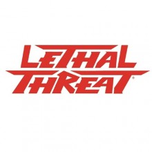 Lethal Threat
