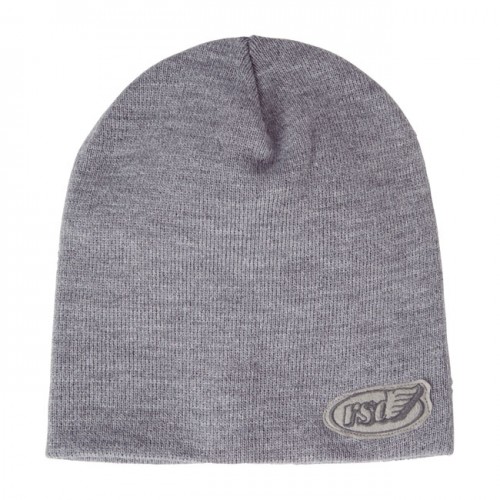 RSD Wing Beanie