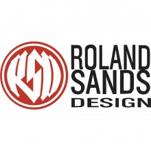 Roland sands design