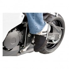 shift boot protector