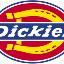 Dickies_logo