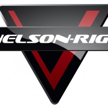 Nelson-Rigg-logo