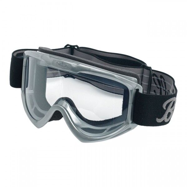goggle grey