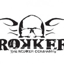 rokker-logo