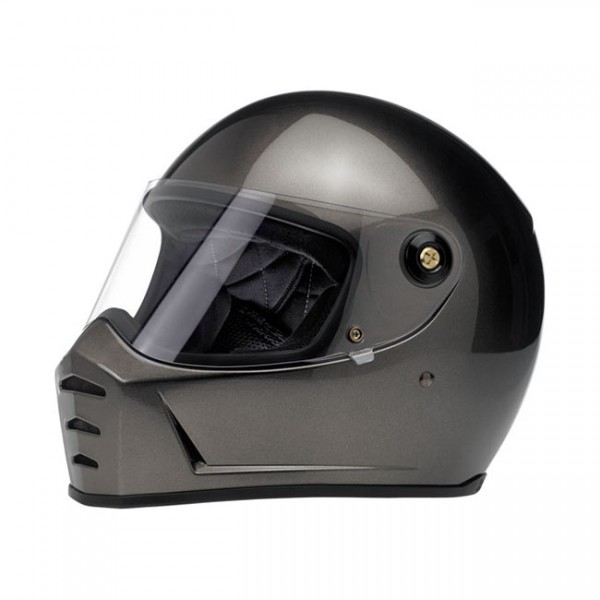 bronze metallic bronze metallic